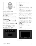 Preview for 19 page of Philips 40PFL9715K User Manual