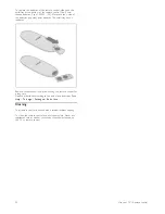 Preview for 20 page of Philips 40PFL9715K User Manual