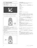 Preview for 28 page of Philips 40PFL9715K User Manual