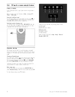 Preview for 30 page of Philips 40PFL9715K User Manual