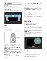 Preview for 43 page of Philips 40PFL9715K User Manual