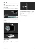 Preview for 71 page of Philips 40PFL9715K User Manual