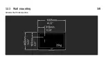 Preview for 33 page of Philips 40PFL9904H User Manual