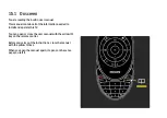 Preview for 47 page of Philips 40PFL9904H User Manual