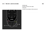 Preview for 54 page of Philips 40PFL9904H User Manual