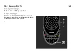 Preview for 100 page of Philips 40PFL9904H User Manual