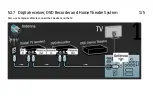 Preview for 205 page of Philips 40PFL9904H User Manual