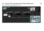 Preview for 206 page of Philips 40PFL9904H User Manual