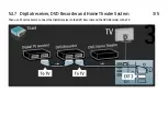 Preview for 207 page of Philips 40PFL9904H User Manual