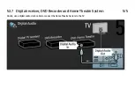 Preview for 209 page of Philips 40PFL9904H User Manual