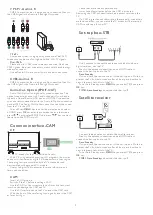 Preview for 7 page of Philips 40PFS4052/60 User Manual