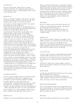 Предварительный просмотр 98 страницы Philips 40PFT6550 User Manual