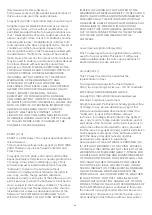 Предварительный просмотр 99 страницы Philips 40PFT6550 User Manual
