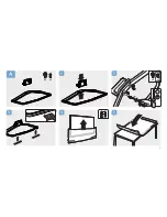 Preview for 3 page of Philips 40PFT6709/79 Quick Start Manual