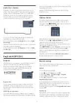 Preview for 12 page of Philips 40PUG6909 User Manual