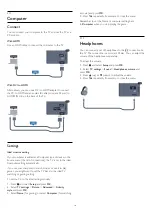 Preview for 18 page of Philips 40PUG6909 User Manual