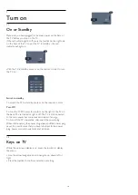 Preview for 19 page of Philips 40PUG6909 User Manual