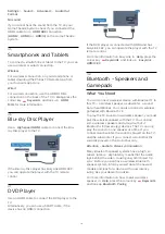 Preview for 19 page of Philips 40PUK6400 User Manual