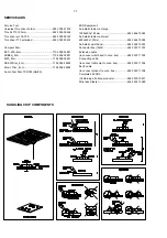 Предварительный просмотр 8 страницы Philips 411EXP Service Manual