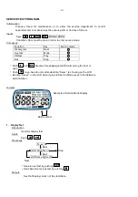 Preview for 10 page of Philips 411EXP Service Manual