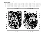 Предварительный просмотр 25 страницы Philips 411EXP Service Manual