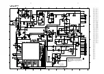 Предварительный просмотр 27 страницы Philips 411EXP Service Manual