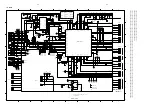 Предварительный просмотр 28 страницы Philips 411EXP Service Manual