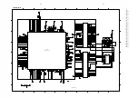 Предварительный просмотр 29 страницы Philips 411EXP Service Manual