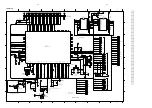 Предварительный просмотр 30 страницы Philips 411EXP Service Manual