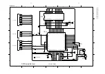 Предварительный просмотр 31 страницы Philips 411EXP Service Manual