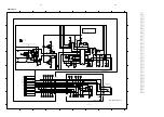 Preview for 32 page of Philips 411EXP Service Manual