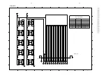 Preview for 33 page of Philips 411EXP Service Manual