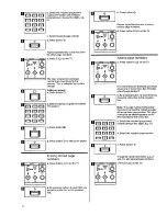 Preview for 16 page of Philips 41CE8741 Operating Instructions Manual