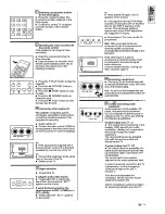 Preview for 15 page of Philips 41GR8841/32B Operating Instructions Manual