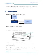 Preview for 12 page of Philips 42-3DC601/00 User Manual