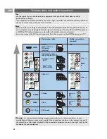 Preview for 40 page of Philips 42-50-63PF9631D/37 Manual