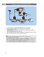 Preview for 44 page of Philips 42-50-63PF9631D/37 Manual