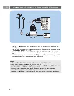 Preview for 46 page of Philips 42-50-63PF9631D/37 Manual