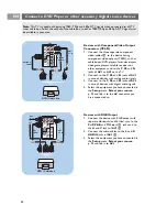 Preview for 48 page of Philips 42-50-63PF9631D/37 Manual