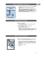 Preview for 51 page of Philips 42-50-63PF9631D/37 Manual