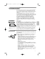 Preview for 87 page of Philips 42-LCD FLAT HDTV PIXEL PLUS 2 HD 42PF9830A - Hook Up Guide User Manual