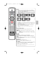 Preview for 93 page of Philips 42-LCD FLAT HDTV PIXEL PLUS 2 HD 42PF9830A - Hook Up Guide User Manual