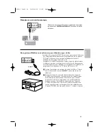 Preview for 143 page of Philips 42-LCD FLAT HDTV PIXEL PLUS 2 HD 42PF9830A - Hook Up Guide User Manual