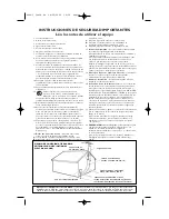 Preview for 164 page of Philips 42-LCD FLAT HDTV PIXEL PLUS 2 HD 42PF9830A - Hook Up Guide User Manual