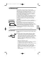 Preview for 167 page of Philips 42-LCD FLAT HDTV PIXEL PLUS 2 HD 42PF9830A - Hook Up Guide User Manual