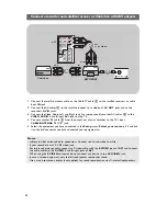 Preview for 44 page of Philips 42-PLASMA DIGITAL WIDESCREEN FLAT TV PIXEL PLUS 42PF5321D User Manual