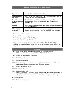 Preview for 50 page of Philips 42-PLASMA DIGITAL WIDESCREEN FLAT TV PIXEL PLUS 42PF5321D User Manual