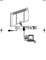 Philips 420P30 User Manual preview