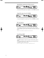 Предварительный просмотр 11 страницы Philips 420P30 User Manual