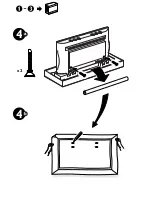 Предварительный просмотр 1 страницы Philips 42FD9932-01S Manual